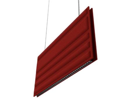 Colline x Terrano_materiały prasowe Lena Lighting