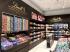 Pierwszy salon Lindt premium na Śląsku w Silesia City Center
