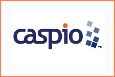 Pomagasz Ukrainie i potrzebujesz aplikacji? Możesz ją mieć za darmo