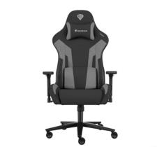 Premiera: nowa seria foteli Nitro w portfolio Genesis