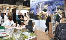 W weekend pierwsze targi mieszkaniowe w tym roku