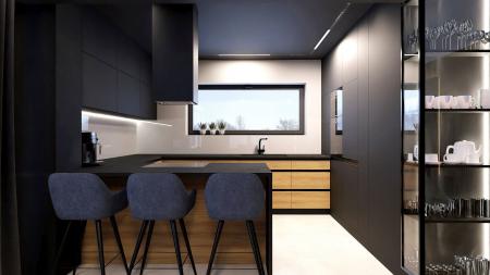 Projekt Aleksandra Idzikowska