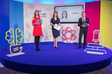 Poznaliśmy laureatów 6. edycji programu ADAMED SmartUP