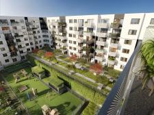 Develia rozpoczyna sprzedaż VIII etapu osiedla Centralna Park