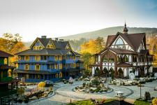 ODPOCZYWAJ I ZARABIAJ, CZYLI WŁASNY APARTAMENT WAKACYJNY