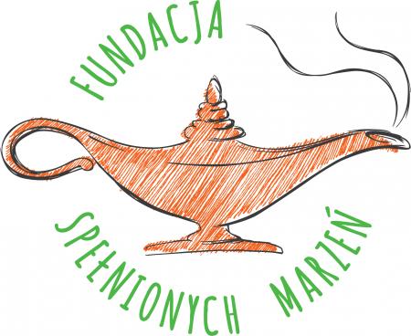 Logo FSM