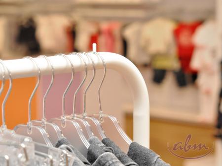 wieszaki-na-ubrania