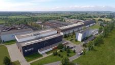 Grupa Kapitałowa RAFAMET podsumowuje III kwartał 2020 roku