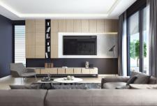 Rosnące przekątne i rozwiązania smart – jakie telewizory kupują Polacy?