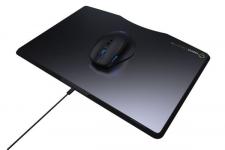 Mionix: ładowanie indukcyjne peryferii dla graczy