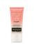 NEUTROGENA Visibly Clear Pink Grapefruit