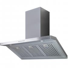 Prawdziwie włoski temperament tylko z Freggia Professionale