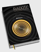"Radość fotografowania" już dostępna z D60