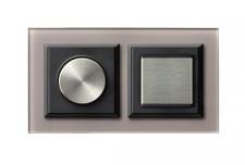 Multiłącznik PRESTO marki Ospel – przejmij kontrolę nad domowymi instalacjami