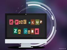 Locky — szkodliwy program szyfrujący dane, który szturmem zdobywa świat