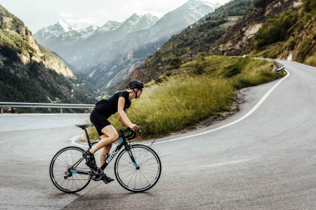 Zdjęcie ilustracyjne 02 (mat. pras.)