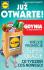 OTWARCIE WYJĄTKOWEGO SKLEPU LIDL W GDYNI  – W MODNYM STYLU INDUSTRIALNYM