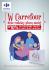 Carrefour Polska rozszerza listę sklepów w programie Karta Dużej Rodziny