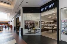 Słynna wałbrzyska porcelana w Magnolia Park