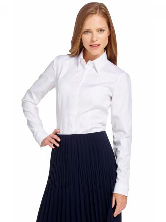 Wólczanka - kolekcja ślubna