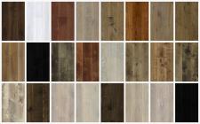 Podłogi Chapel Parket: 28 tysięcy możliwości