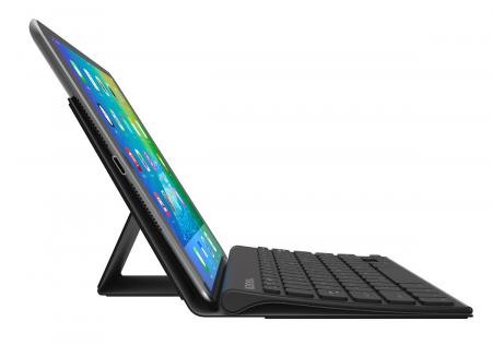 Kanex klawiatura bluetooth