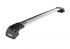 Thule WingBar Edge 959x 02 (mat. pras. Thule)