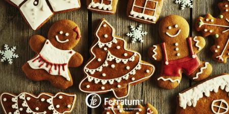 Christmas Barometer 2016