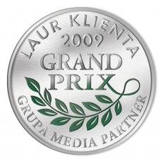 Klienci doceniają SATURNA