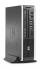 HP Compaq Elite 8000 ultra slim