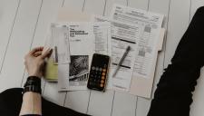 Audyt podatkowy – czy warto go przeprowadzić?