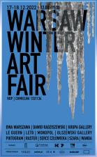 Wnętrza biurowca HOP wypełni sztuka