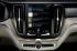 Technika i dźwięk w nowym Volvo XC60