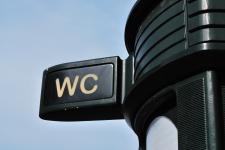 Jaki sedes podwieszany wybrać?