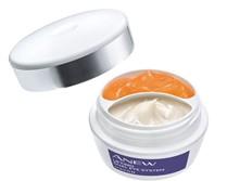 Nowy rok, starsza Ty? Nie z Protinolem™ od Avon!