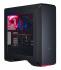 Cooler Master: nowa obudowa z serii MasterCase