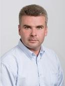 Minimalne sumy gwarancyjne w OC lekarza to dziś zdecydowanie za mało