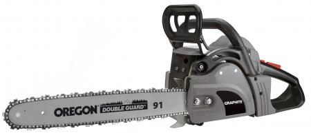 Pilarka spalinowa GRAPHITE 58G947