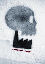 Kto zadebiutuje na 22. Międzynarodowym Biennale Plakatu?