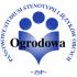 Logo Studium na Ogrodowej