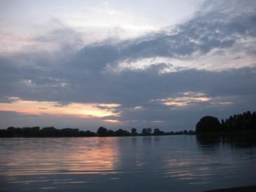 złotowo nad gopłem