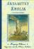 "Aksamitny Królik" – do czytania i słuchania