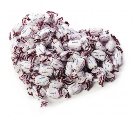 cukierki Verban Głóg