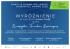 EFL wie, jak dbać o pracowników. Leasingodawca z wyróżnieniem „Firma Przyjazna Rodzinie”