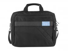 Natec Takin - torba na laptopa