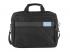 Natec Takin - torba na laptopa