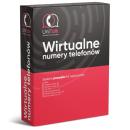 Nowoczesne rozwiązania telekomunikacyjne w erze cyfryzacji