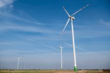 W IKEA #PomagamyRazem i nie zapominamy o strategicznym celu, jakim jest zrównoważony rozwój