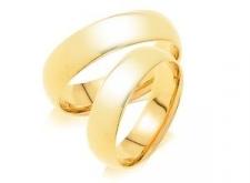 Targi w Poznaniu i Częstochowie z biżuterią ślubną W.KRUK