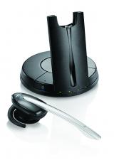 Jabra GN9330 dla biur i call center